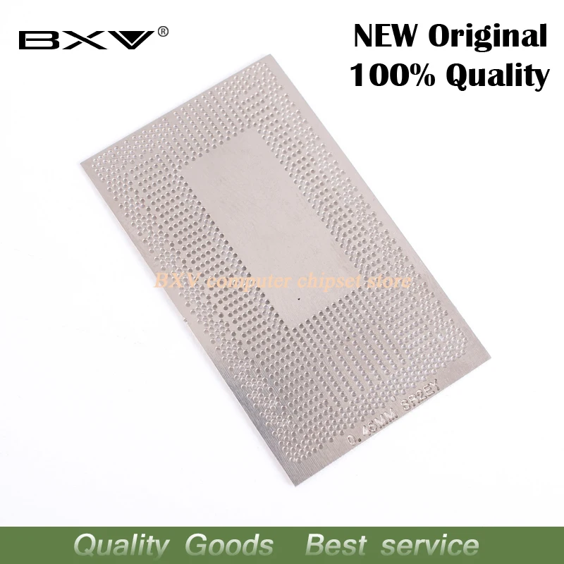 Direct Heating SR2E… - image