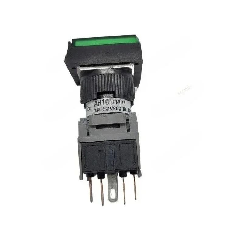 

Кнопка сброса Tuya Start Stop Reset Ah164-tl E3 Ah164-tlg11e3 для Alexa Google Assistant
