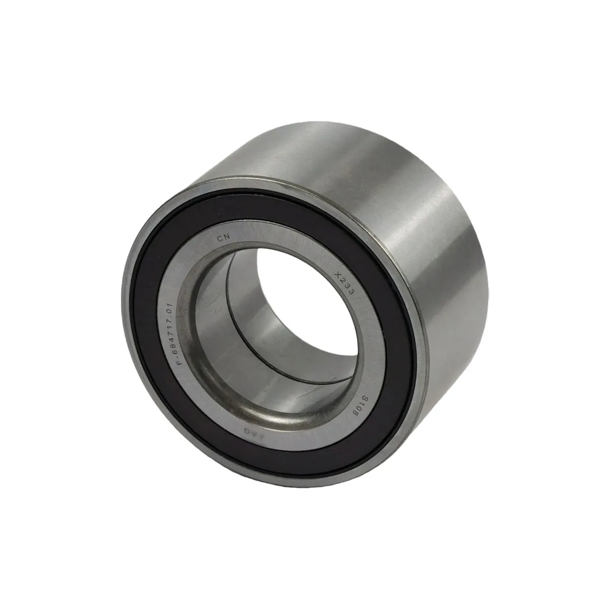 Left And Right Universal Front Wheel Hub Bearing LR024267 C2D30342 For Land Rover Range Rover L405,Sport L494,Evoque L538 6