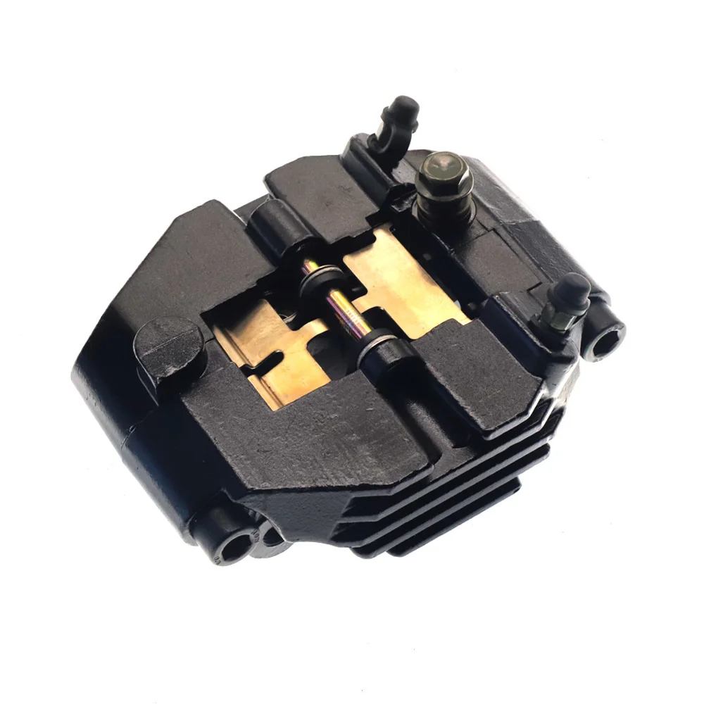 

9010-080500 Задний тормозной суппорт с тормозными колодками для CF500 CF188 CF625 CF800 X5 X6 X8 U5 Z5 CFMOTO 500CC 625CC 800CC ATV UTV