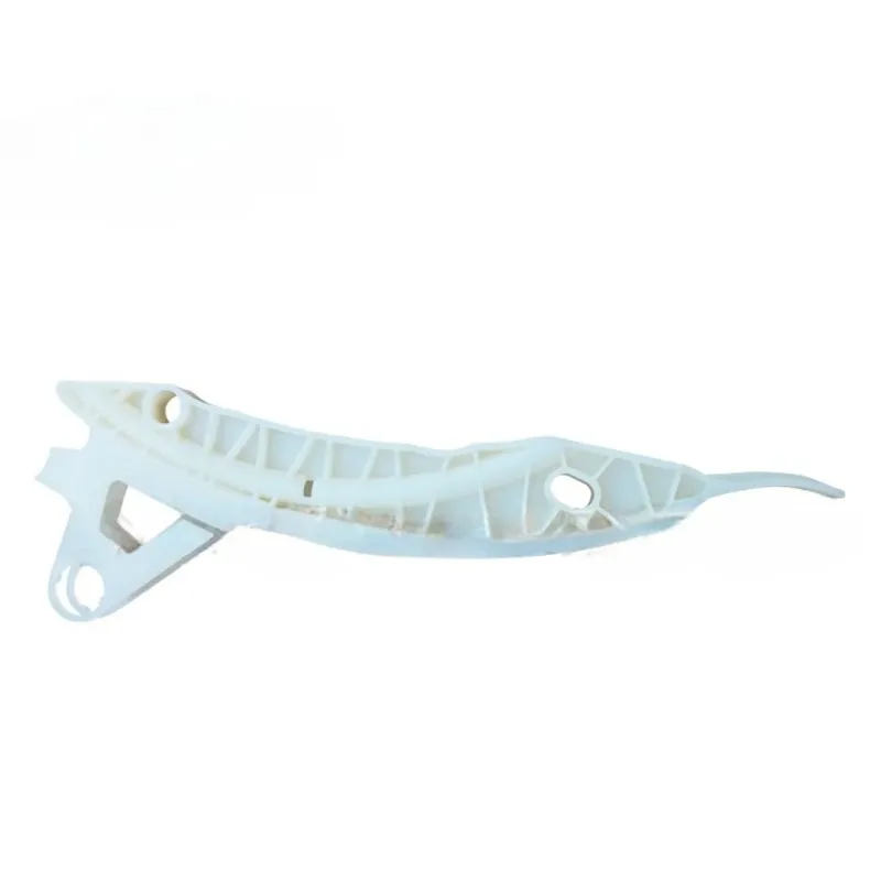 Timing Rear Guide Rail Exhaust Chain Guard for Peuegot 508 408 DS 3008 081840 BRAND NEW