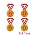 PE18743CT