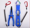 K12-GripBlue-Set