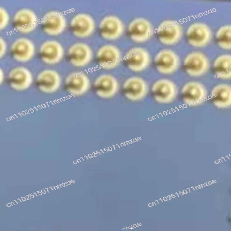 New Projector Dmd I…