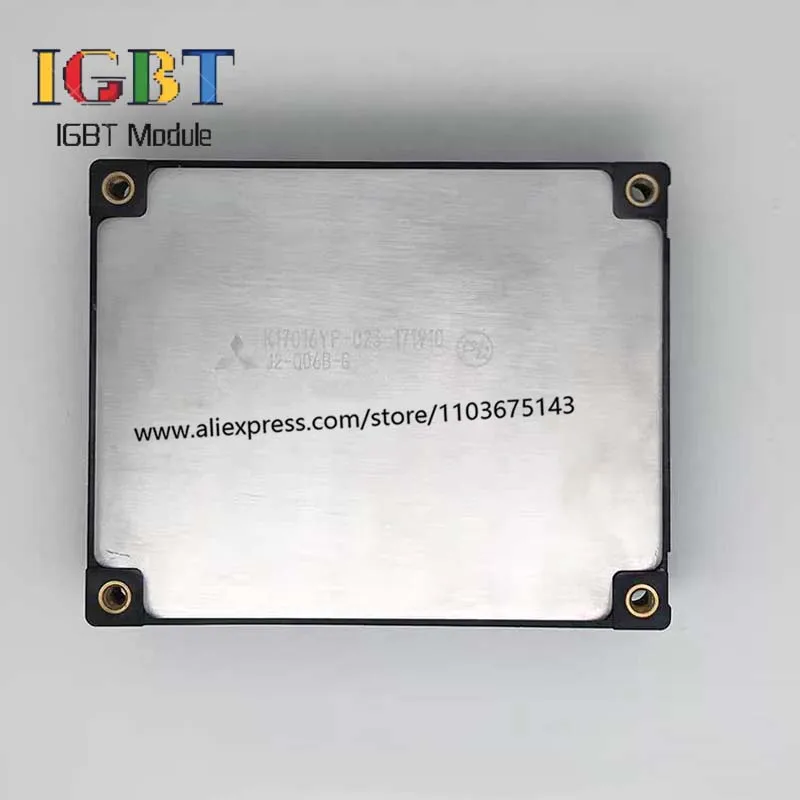 Módulo IGBT J2-Q06B-G J2-Q05B-G J2-Q05B-E J2-Q05B-H J2-Q05B-F J2-Q05B-E-W J2-Q05