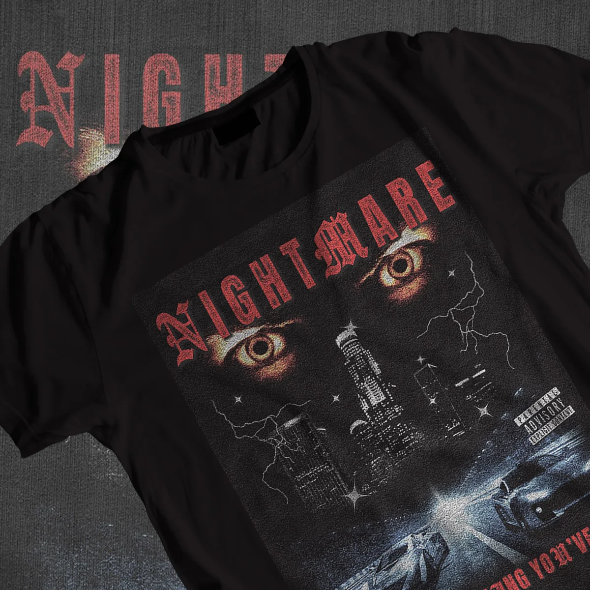 

T-shirt graphic tee – t shirt for man, Short sleeve tee & Men's Style for Men