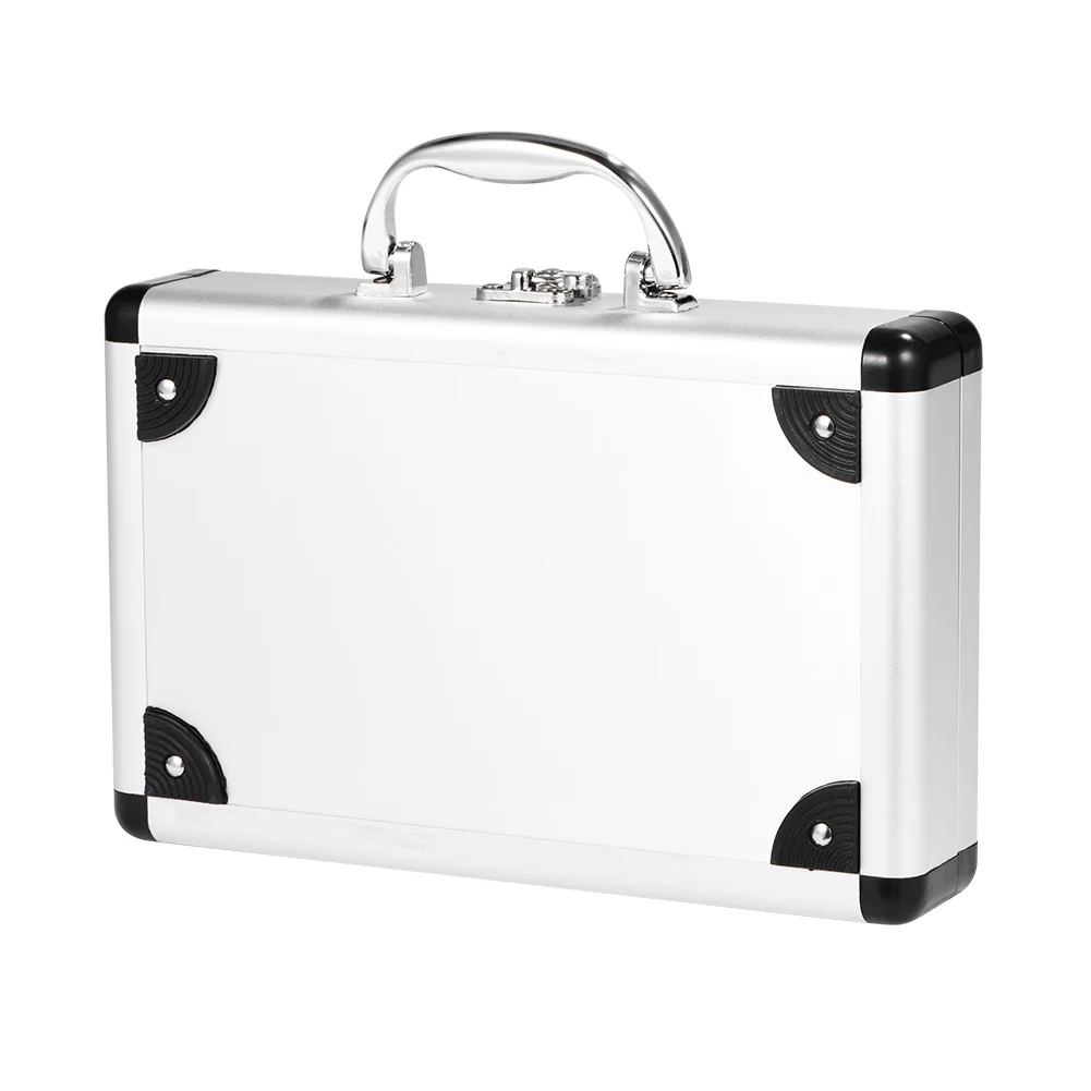 أداة تدليك تعديل العمود الفقري ، 4 رؤوس تدليك بديلة ، أداة تقويم العمود الفقري