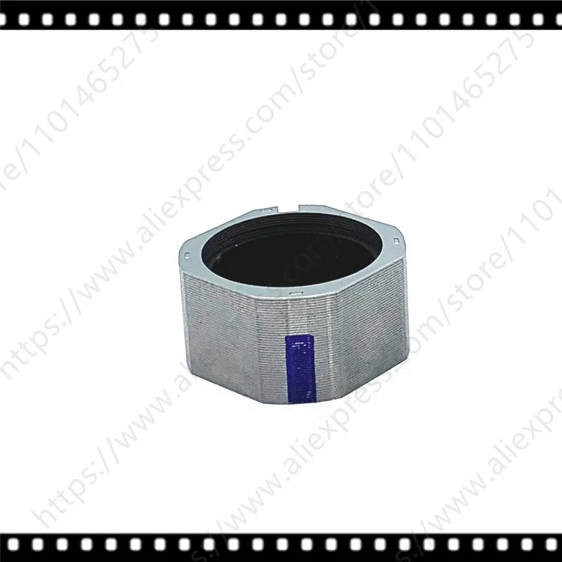 

Блок хомута для Makita BDF450 BHP440 BHP450 BDF445 BDF440