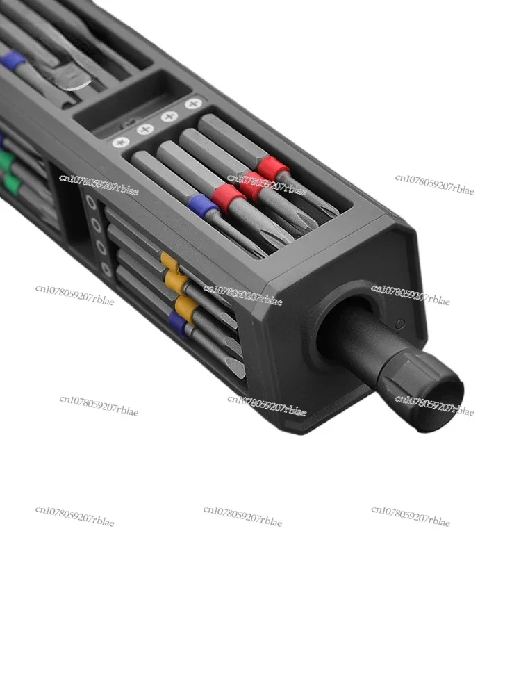 

Screwdriver Home Repair Tools Small Screw Batch Set Mobile Phone Notebook Dust Removal Precision Repair Tools