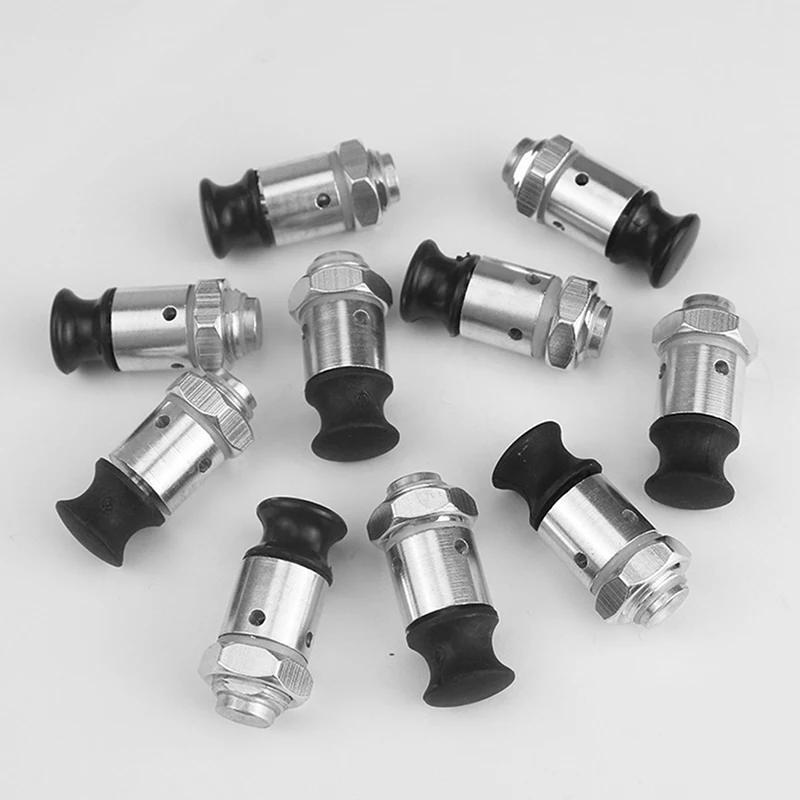 1-шт-аксессуар-для-скороварки-поплавковый-ограничительный-клапан-предохранительный-клапан-замена-для-скороварки