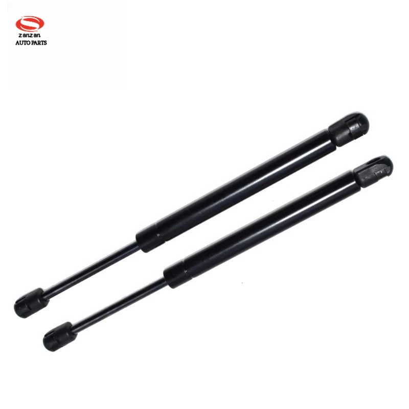 

2pcs 51237309117 Car Accessories Pair Hood Gas Strut Spring for BMW F06 F10 F11 F12 F13 F18