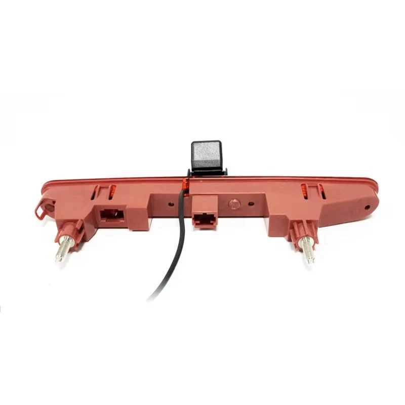 For Peugeot For Partner For Citroen For Berliner High Mounted Brake Lights  Reverse Camera Rearview Camera Waterproof Shockproof