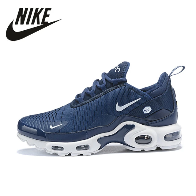 Airmax 270 tn sales