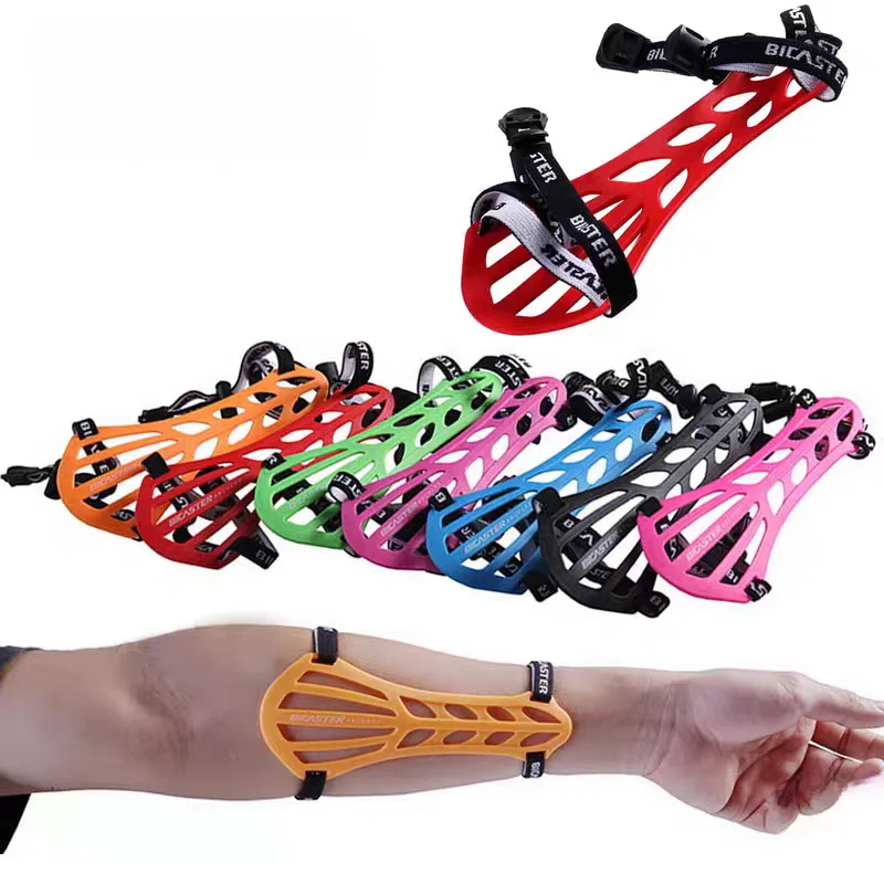protector-de-brazo-profesional-para-tiro-con-arco-bicaster-para-arco-recurvo-y-arco-sin-accesorios-para-hombres-y-mujeres