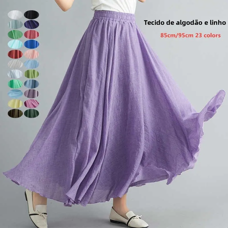 楽天-大きいサイズ-42-lors-2-des-tonne-and-linen-lor-メンズエスニック衣料-その他素材-00-原産地中国-ブランド登録なし
