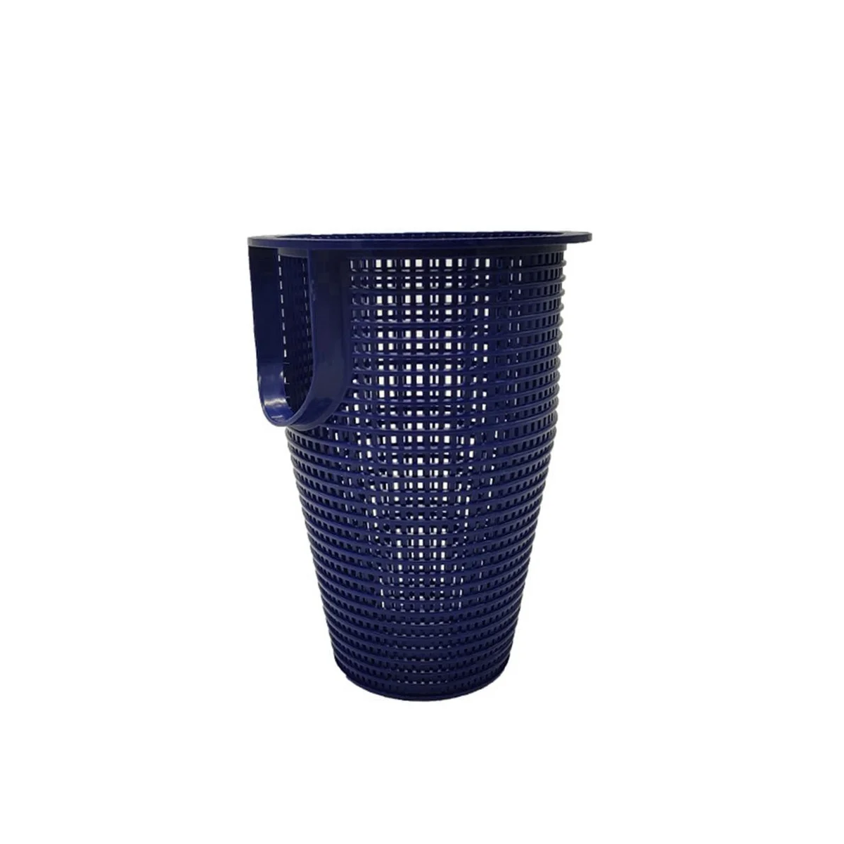 

Strainer Basket Replacements Pool Skimmer Basket Swimming Pool Filter Basket for IntelliFlo WhisperFlo Pumps