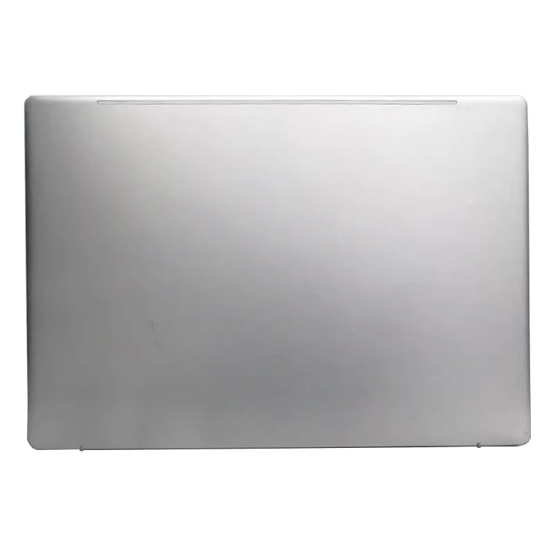 New laptop Case For Pavilion 14-EH TPN-W154 Lcd Back Cover Top Case A Shell Silver