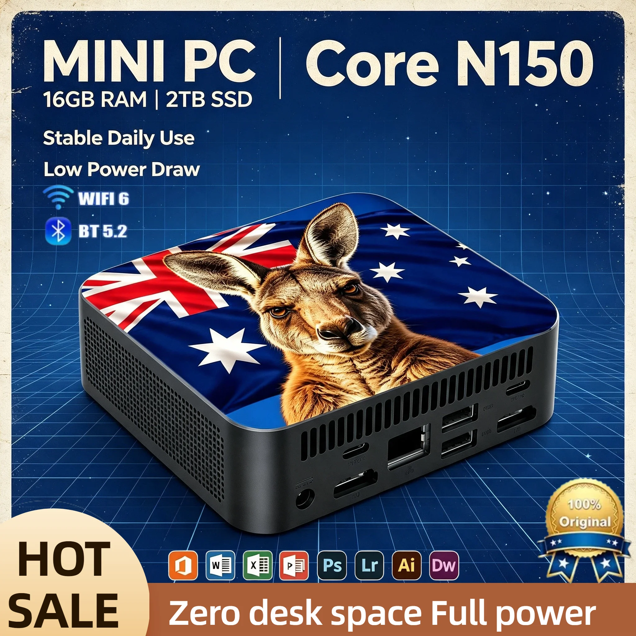 intel-core-n150-compact-mini-pc-16gb-ram-2tb-nvme-ssd-triple-4k-screen-wifi-6-efficient-cooling-desktop-system-pro-elite
