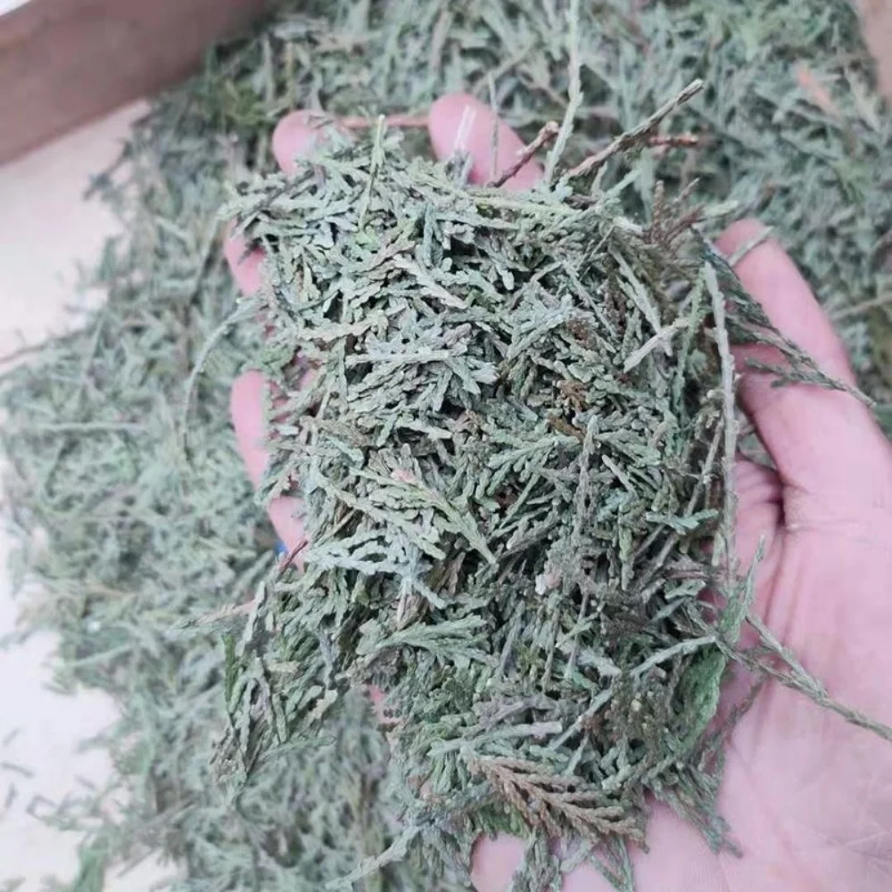 Juego de incienso en polvo natural: lavanda/mariposa de orquídeas/Arborvitae/hierba de limón/cedro/sándalo para aromaterapia, alta calidad