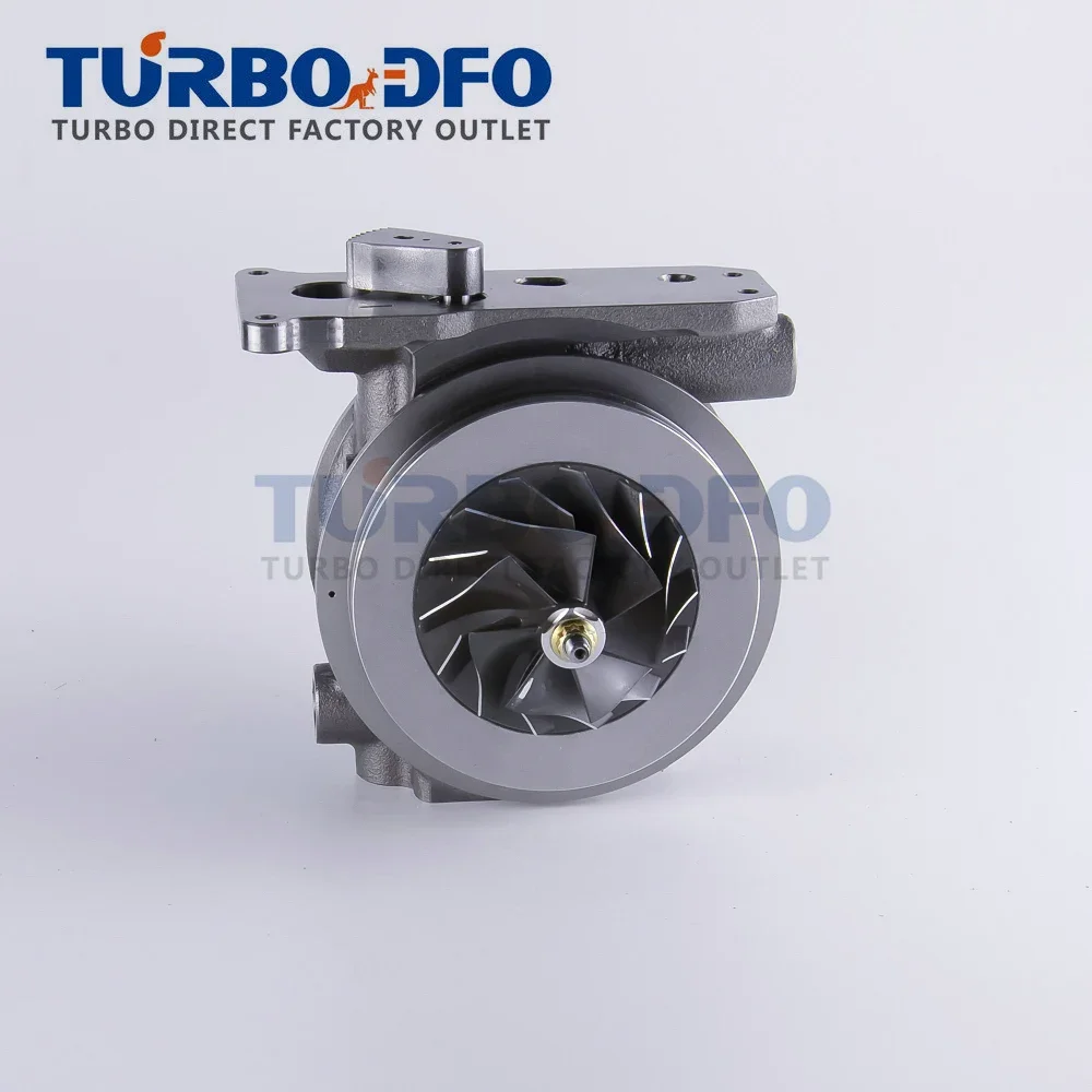 

New Turbocharger CHRA HE351V 5326055 3794755 For Cummins 6.7L 6BTA Turbine CHRA Core NEW