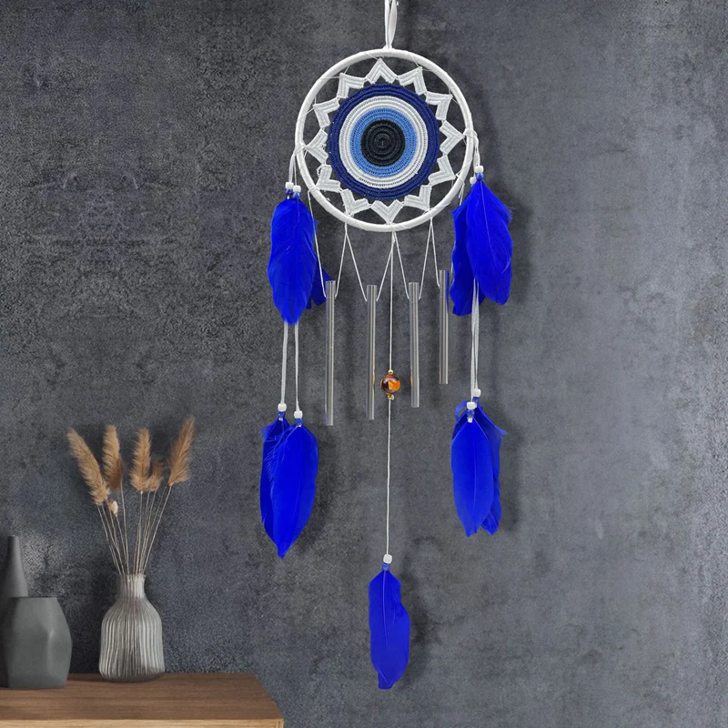 Thumbnail 2 - #18 Top 30 Dreamcatchers Worth Buying In 2026
