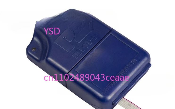 

PE Programmer U-MULTILINK-FX Emulator (USB-ML-Universal, REV: E/C)