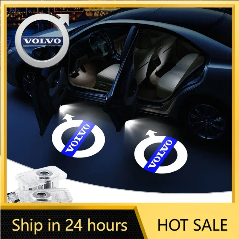 2026 New For Volvo …