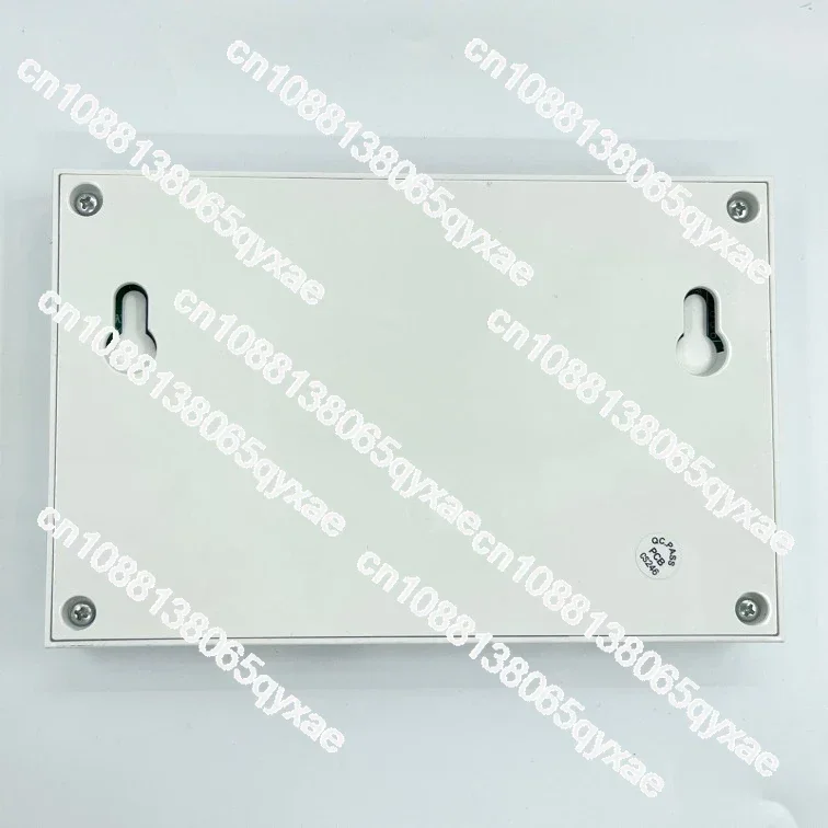 Applicable To Gree Air Energy Water Heater Heating Module Machine Display Board, Controller CF289