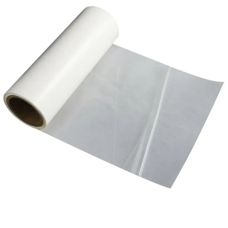 A74E-Non-Woven Interfacing Iron On 11.6