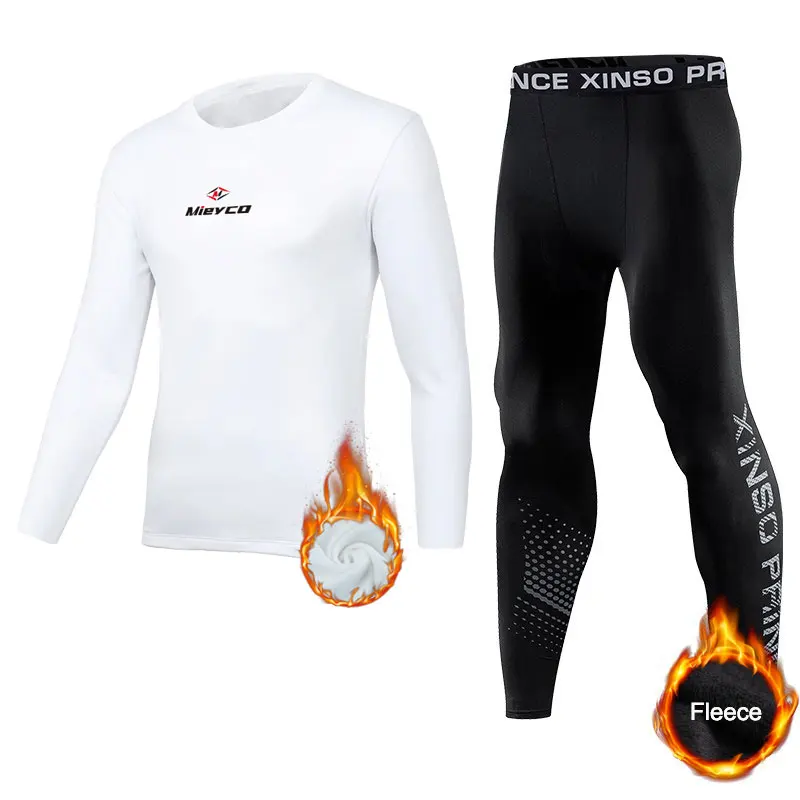

Зимний велосипедный базовый слой из 2 предметов, теплый корсет, лыжный теплый костюм, корсетная куртка, брюки, мужские брюки для фитнеса, рубашка, теплое велосипедное нижнее белье
