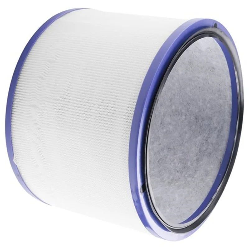 A24P Cleaner Replac…