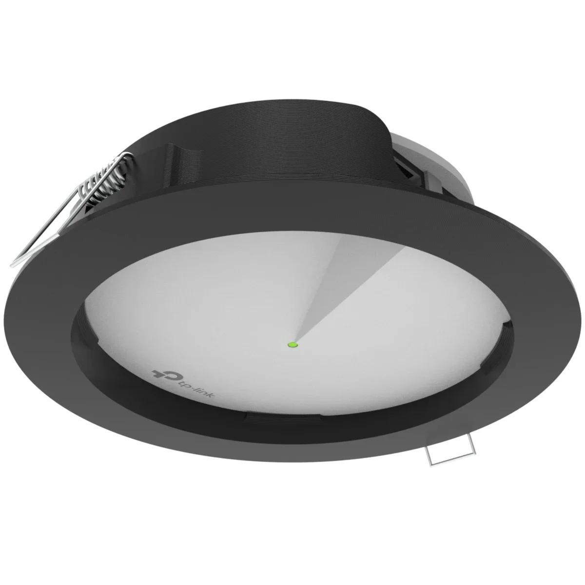 Ceiling Embedded Circular Support TP-Link Deco M5 for Wi-Fi Router Compatible-ARTBOX3D