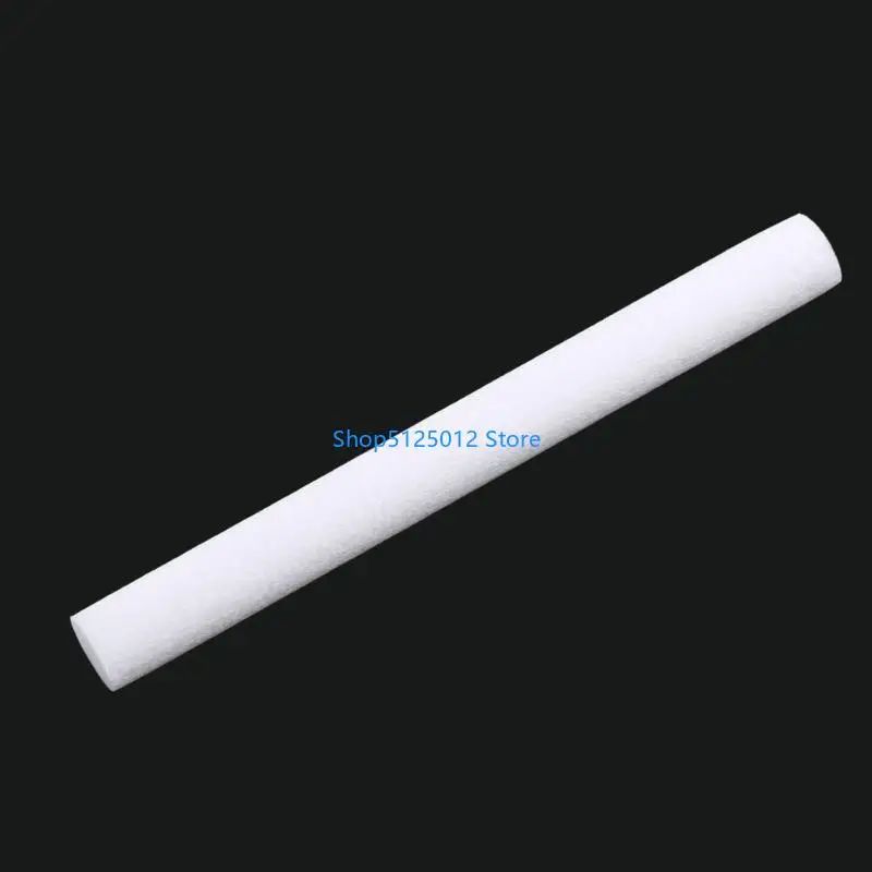 G8TC Atomization Disc Fogger Rubber Gasket & PCB Atomization Module Humidifier Parts