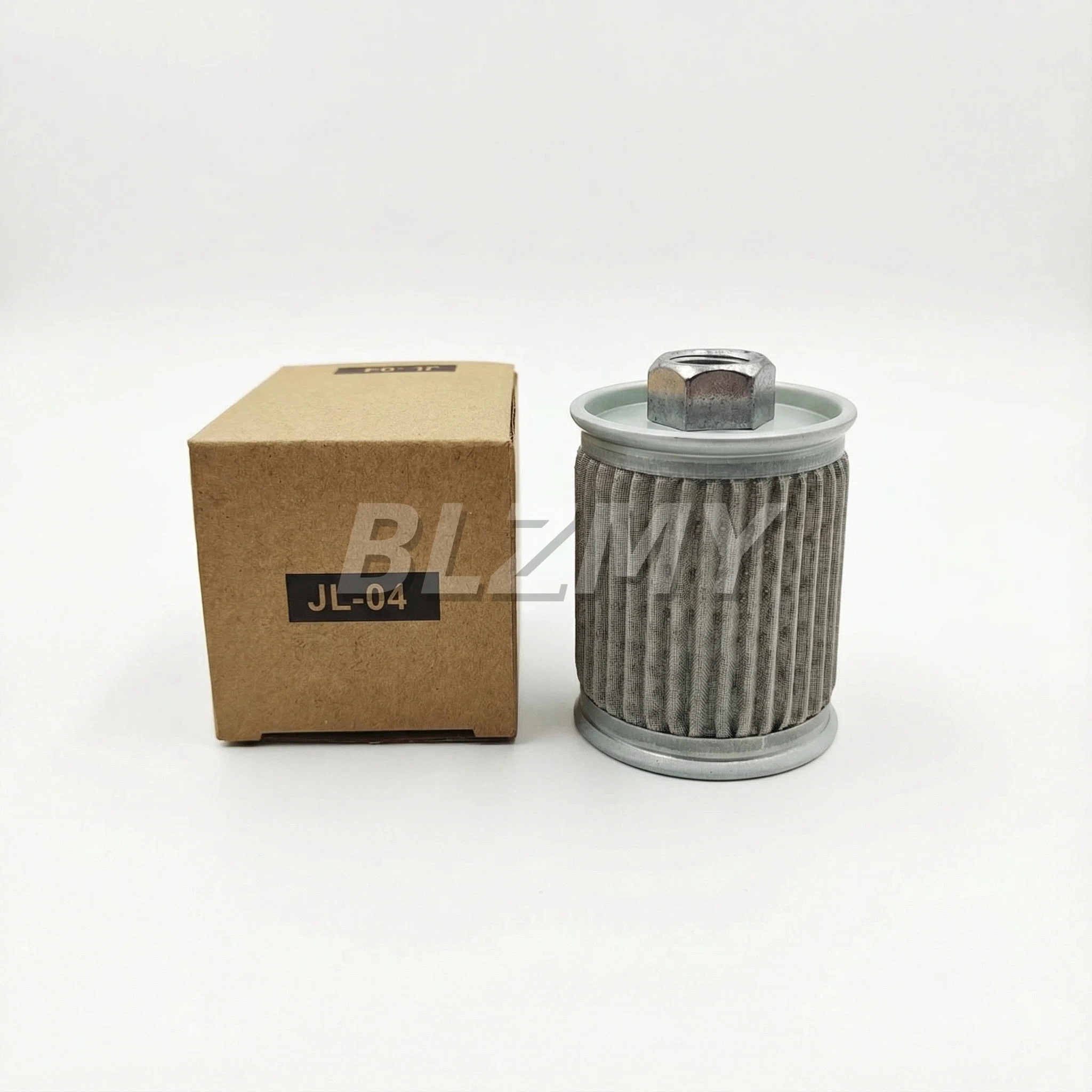 

5 шт. JL04 G 1/2 дюйма, встроенный регенеративный вихревой насос-воздуходувка с воздушным масляным фильтром