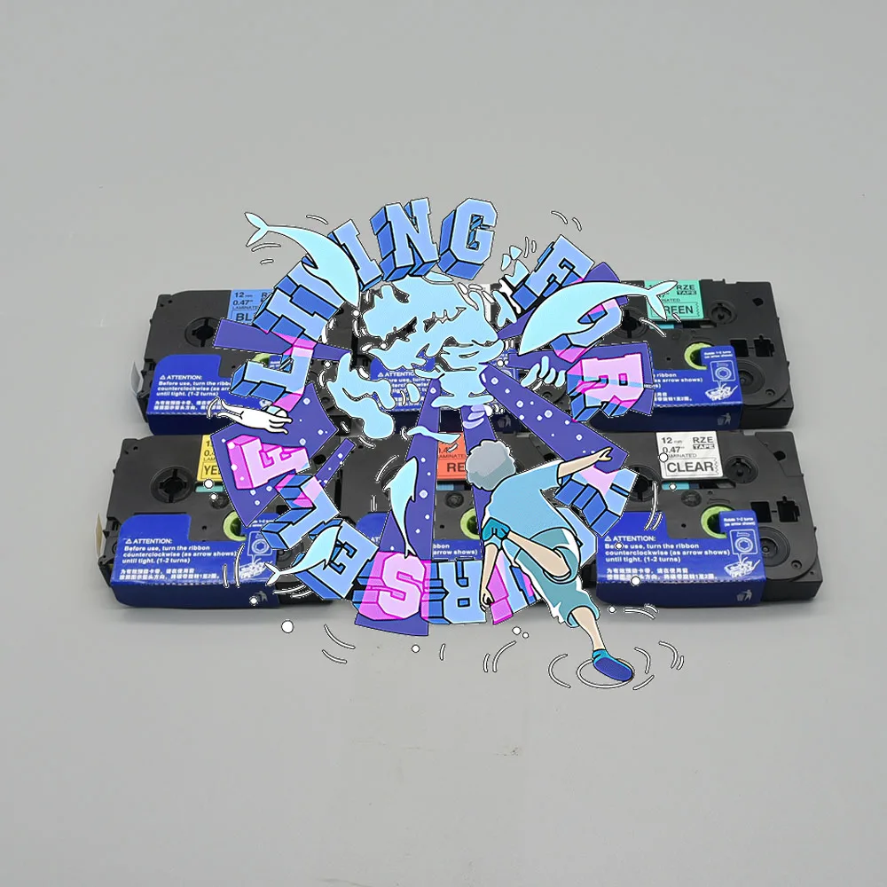 6/9/12Mm 231 Tz-Whi…