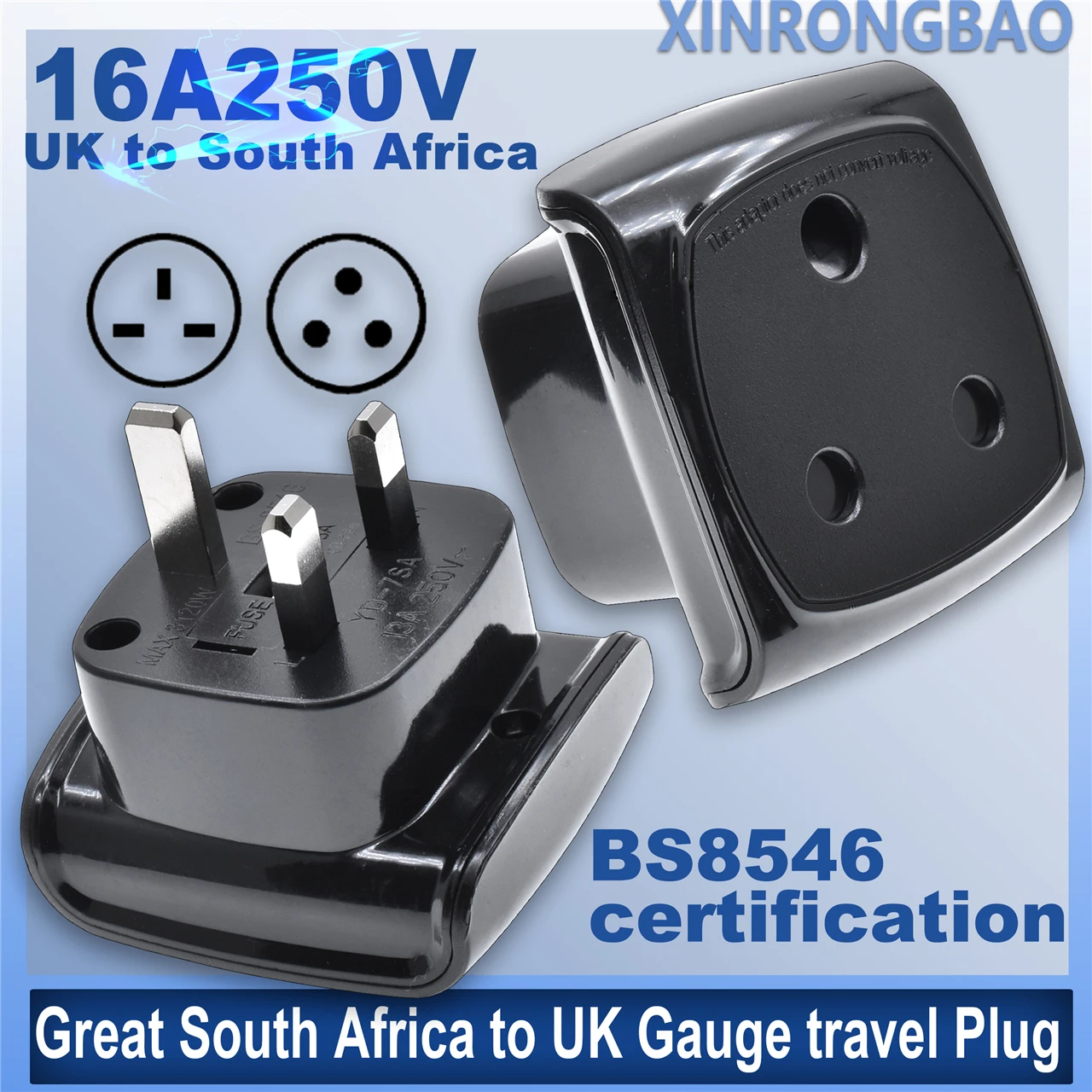 High Quality Great …