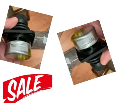 

Factory Sealed Ro bot Teach Pendant Tool JC2000-0049 DSQC679 3HAC028357-001 Brand new