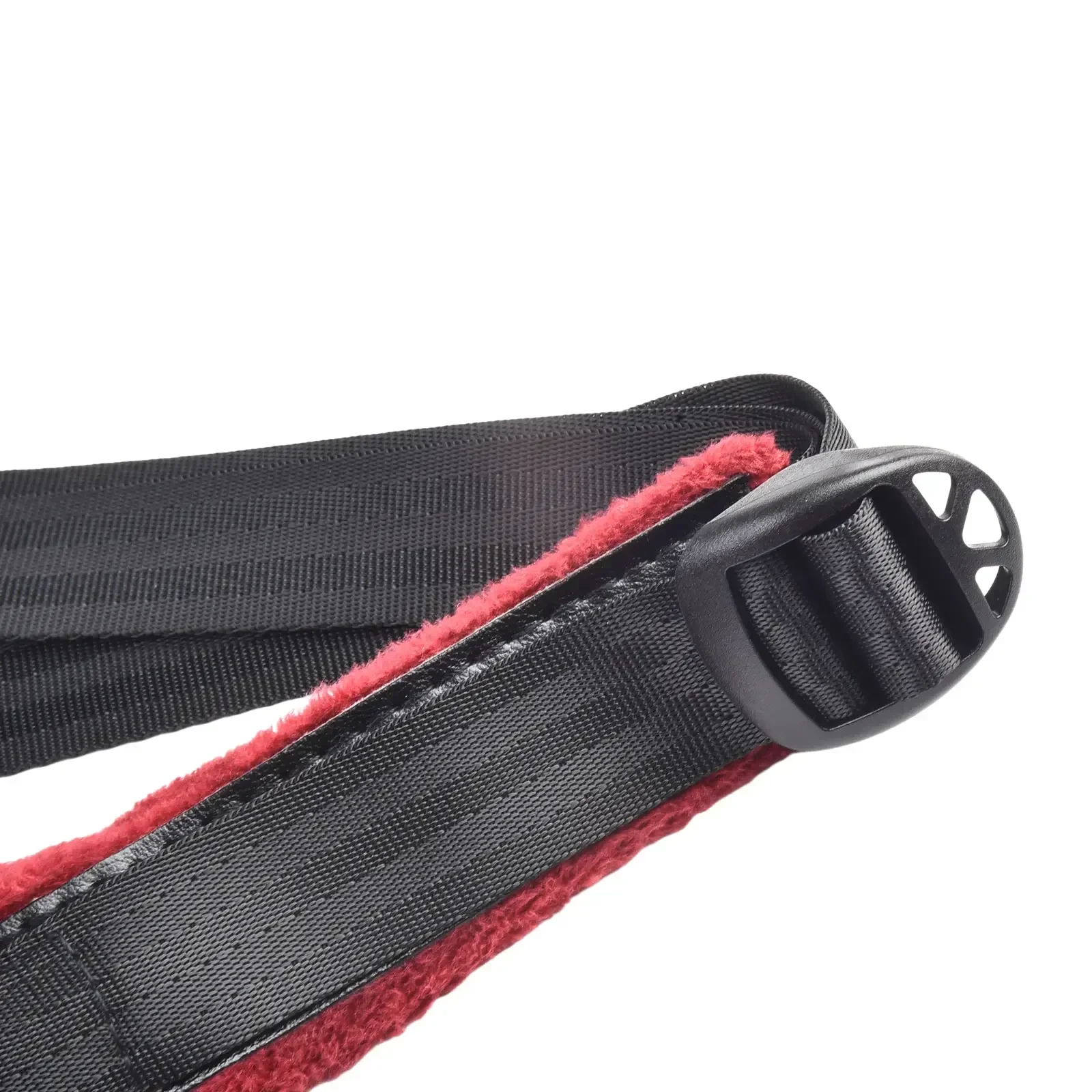 

Adjustable Leather Accordion Straps Wearable and Easy to Clean Suitable for 8 120 Bass Accordions Multiple Color Options
