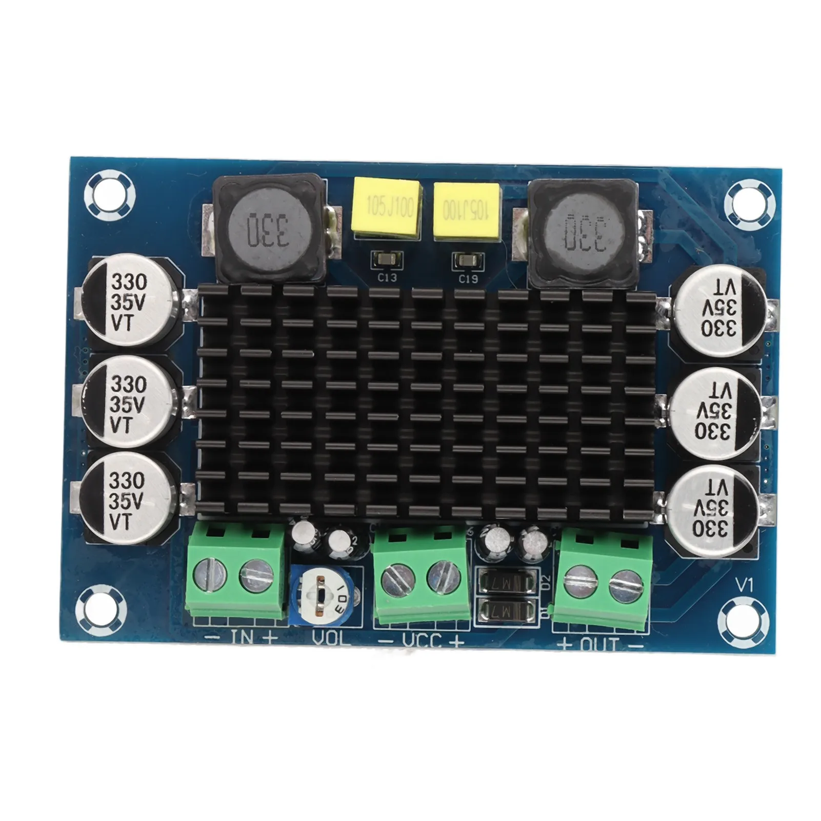 placa-amplificadora-mono-de-100w-modulo-amplificador-de-1-canal-para-sistema-de-som-alto-falante-diy-dc12-26v