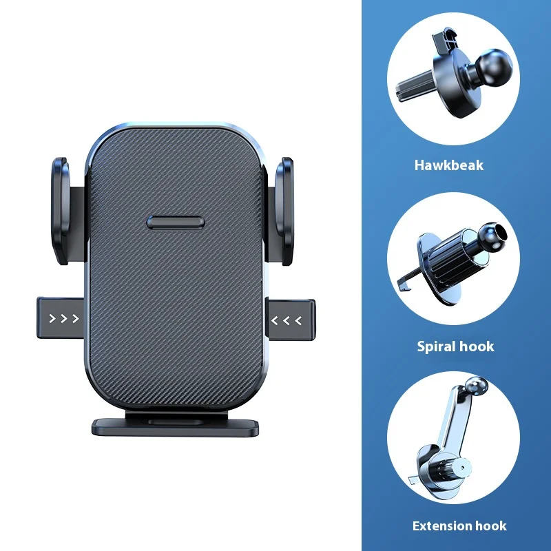 Well Design Universal Navigation Auto Handyhalter Automotive Supplies Handyhalter Zubehör