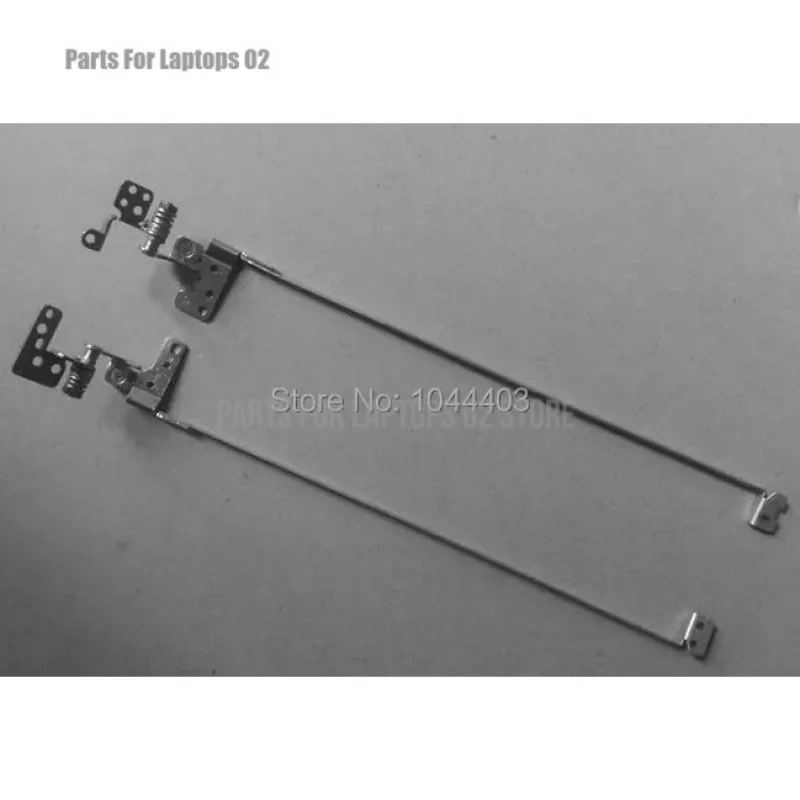 33.4MP01.001 33.4MP02.001 Nuevas bisagras LCD para portátiles Sony Vaio PCG-61911L PCG-61913L PCG-61A11L PCG-61A12L PCG-61A13L PCG-61A14L