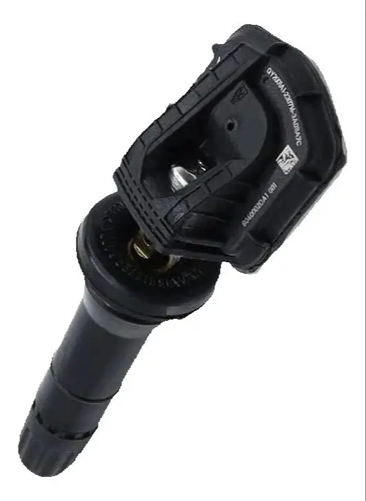 

8040002DA1 Датчик давления в шинах для Xpeng