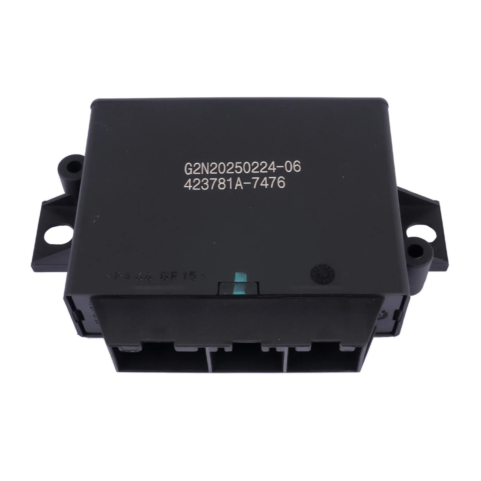 

AP01 для Audi Q7 4L 3.0T 4L0919475A Блок управления при парковке Parktronic PDC 2009-2015