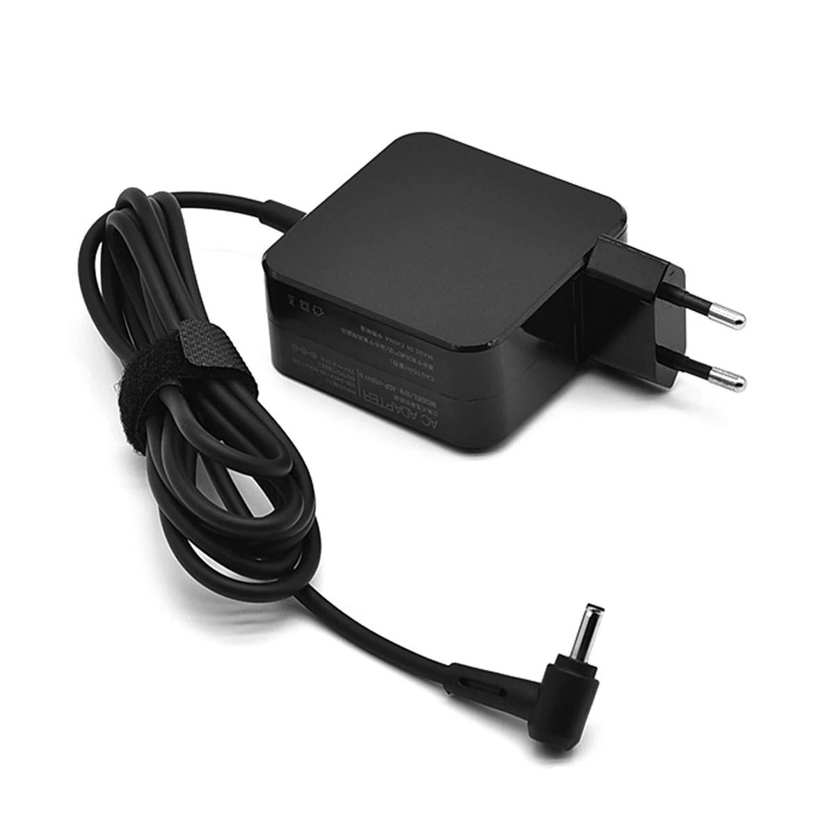 19V 2.37A 45W 4.0*1.35mm Laptop Charger Adapter ADP-45BW For Asus Zenbook UX305 UX21A UX32A X201E X202E U3000 UX52 Power Supply