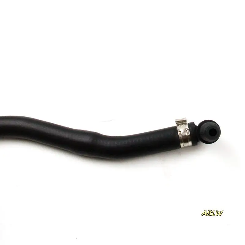 

New Vent Hose Pipe Deputy Kettle Water Pipe Exhaust Pipe For Mercedes Benz C/E 200/250 A2045010925