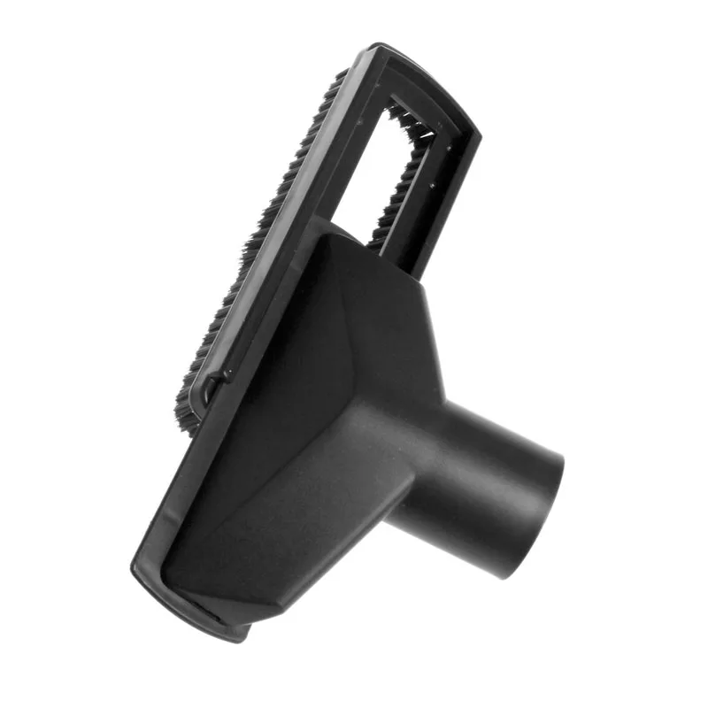 32ミリメートルのプラスチック集塵機ヘッド床髪スティングカーペット掃除機ブラシN06 20ドロップシッピング