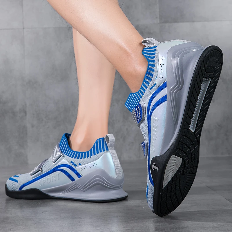 Running Zapatillas Para Entrenamiento De Fuerza Las Mejores
