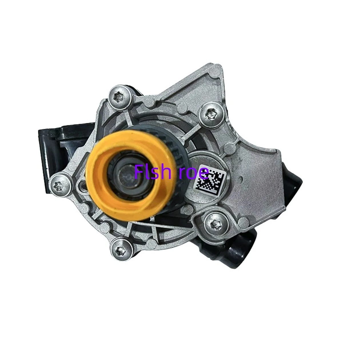 

06L121111H 538 0360 10 Applicable to V-W A-udi EA888 electronic water pump