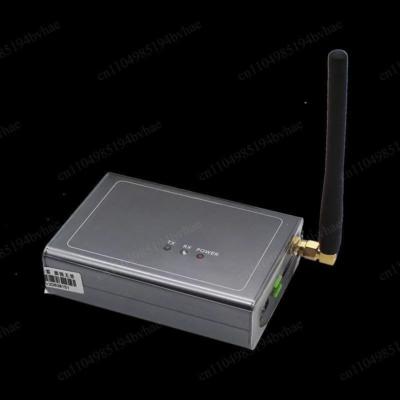 Air conditioner intelligent multifunctional tester, inspector, maintenance, inspection, troubleshooting, simple Bluetooth