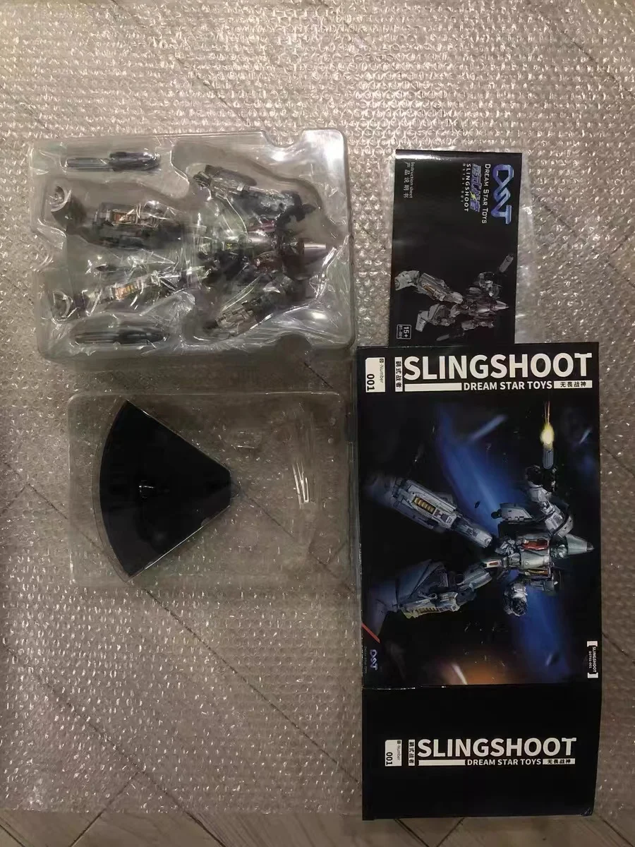 

В наличии: Fearless God of War DST01-01 02 03 04 05